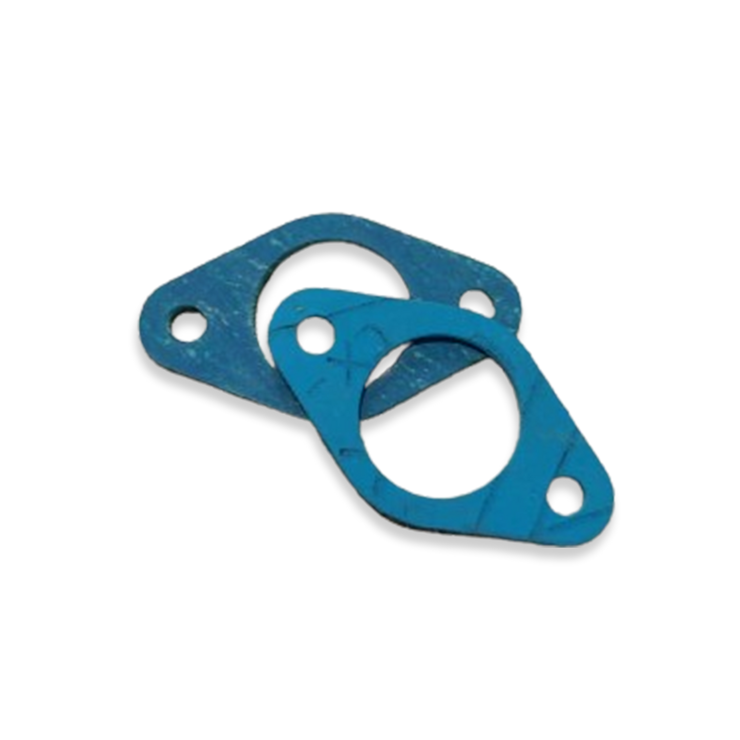 AV85 Exhaust Gasket (2)