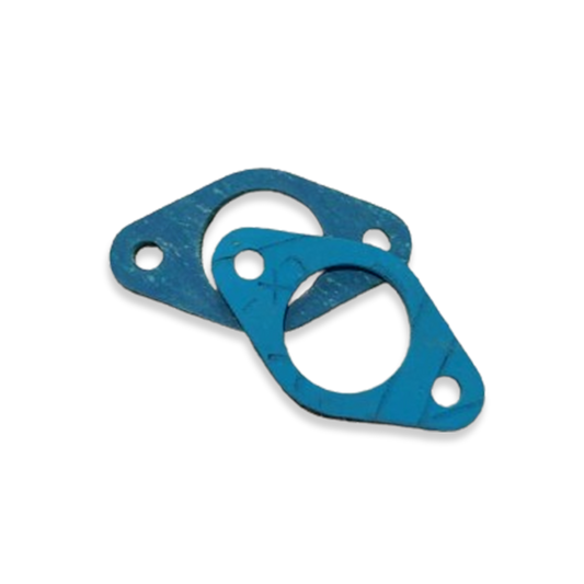 AV85 Exhaust Gasket (2)