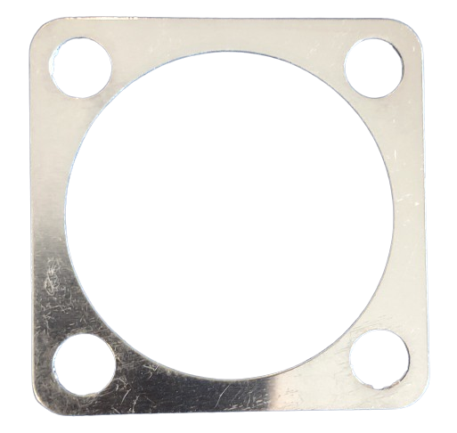 Avenger 85 Aluminum Head Gasket