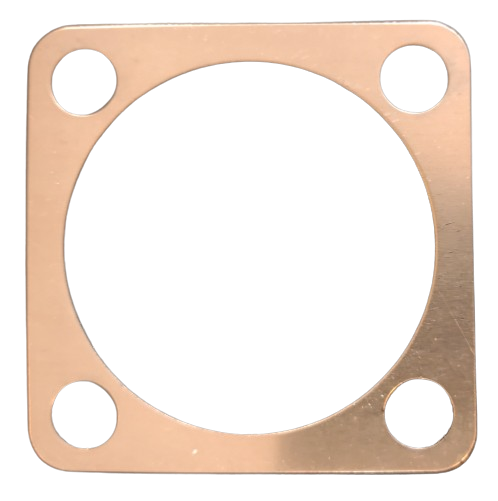 Avenger 85 Copper Head .2MM/.5MM/.8MM Gasket