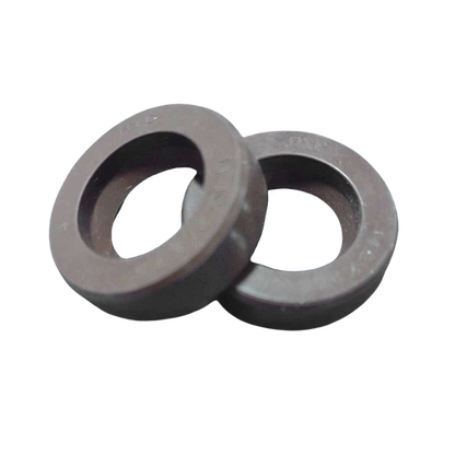 OEM Replacement Seals