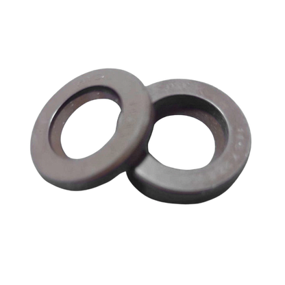 OEM Replacement Seals